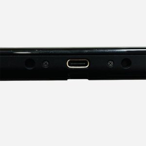 Nintendo Switch 有機EL コネクタ修理