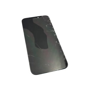 iPhone12 液晶交換