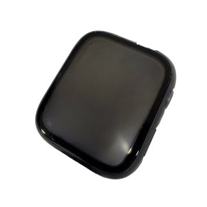 Apple Watch SE（40mm）バッテリー交換