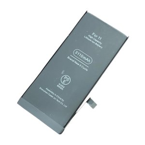 【最大容量71%　iPhone11/バッテリー交換/店頭修理】