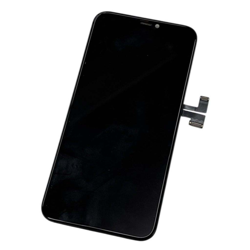 iPhone11Pro 液晶交換