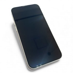 【iPhoneX 点検・画面トラブル診断】