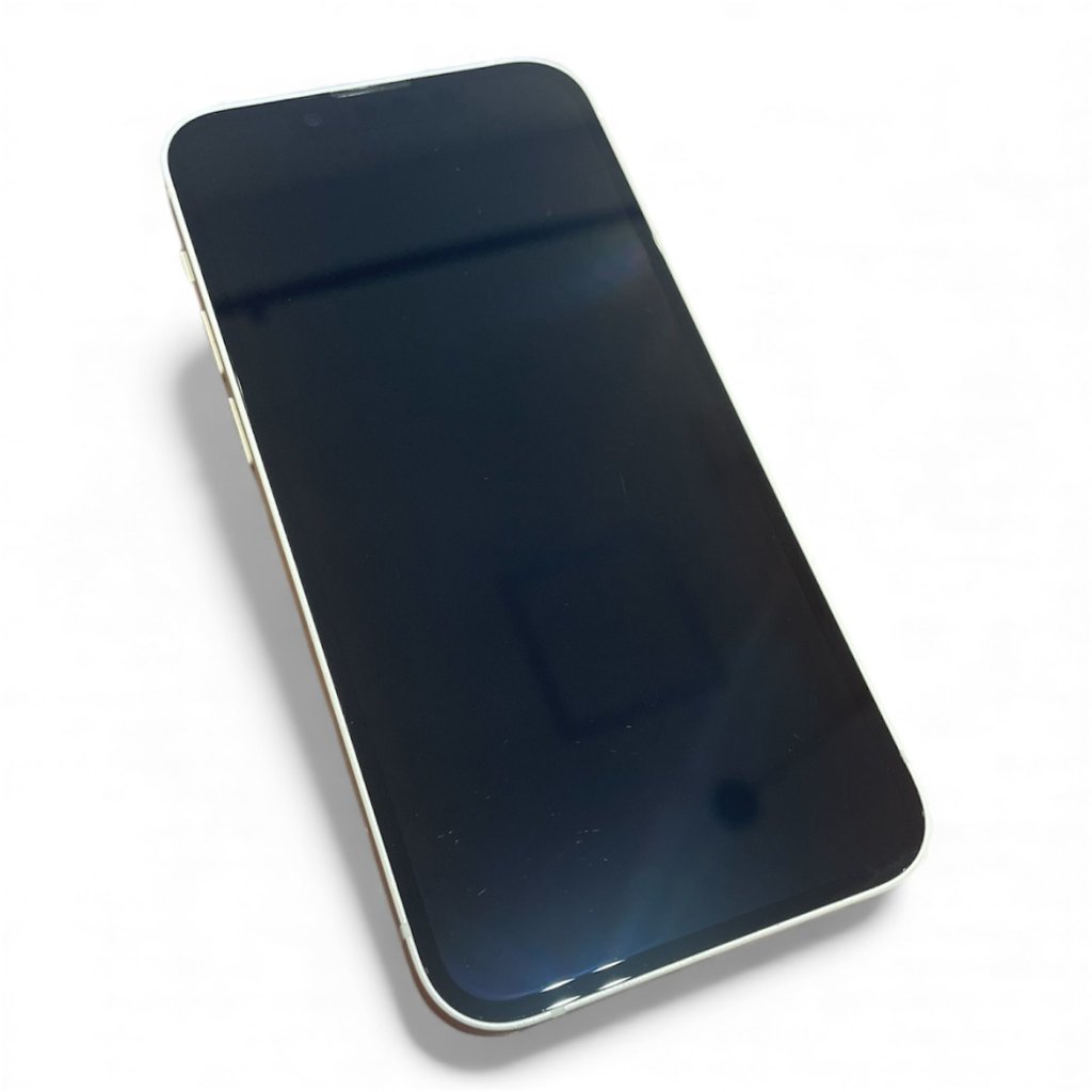 【iPhoneX 点検・画面トラブル診断】