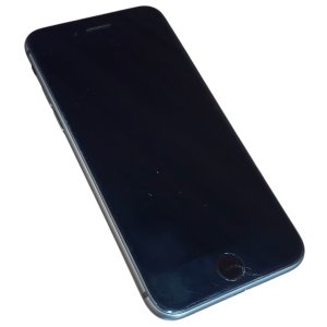 iPhone8 液晶交換修理