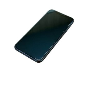 【浴槽水没 水没修理】iPhone11Pro(A2215)