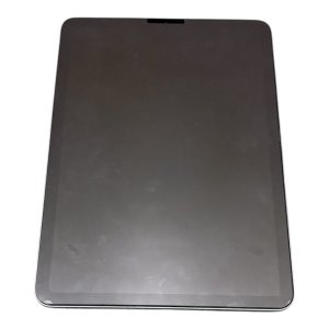 iPad Air 第5世代 基板修理