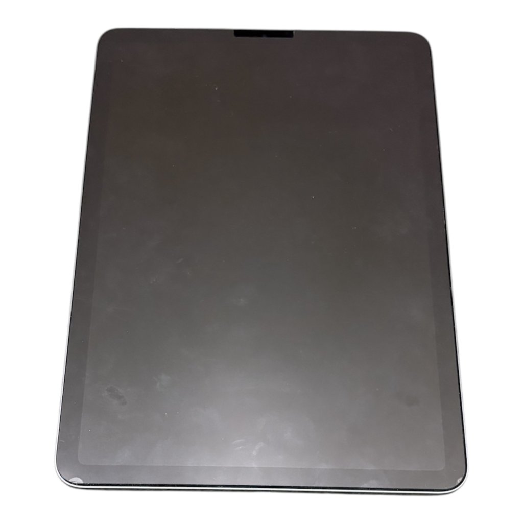 iPad Air 第5世代 基板修理