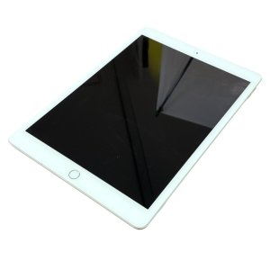 iPad第6世代 フロントガラス交換