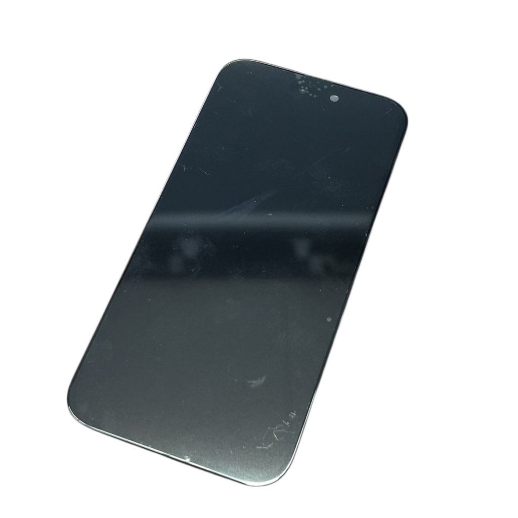 iPhone14 Pro 液晶パネル交換