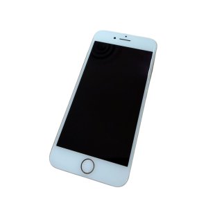 iPhoneSE2 バッテリー交換　上山市