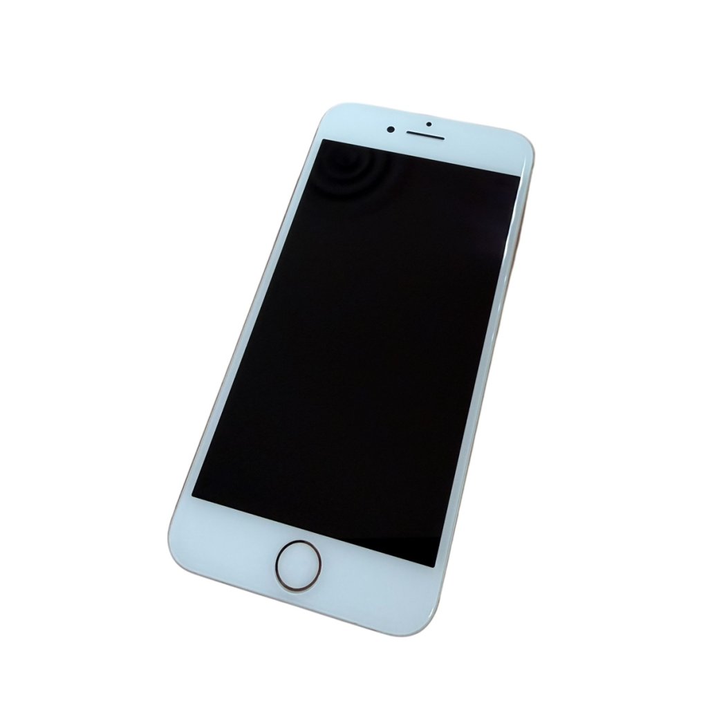 iPhoneSE2 バッテリー交換　上山市