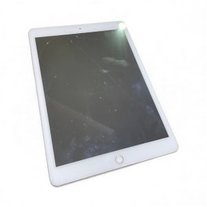 【iPad　第8世代　パエル交換】弘前市