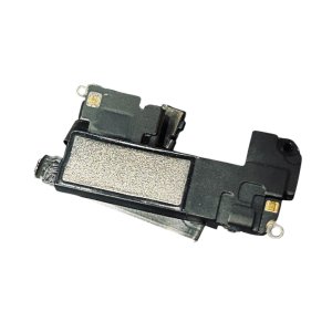 iPhoneXS 近接センサー交換