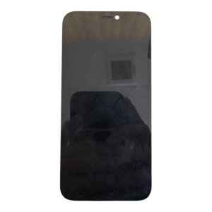 iPhone12 mini  液晶交換