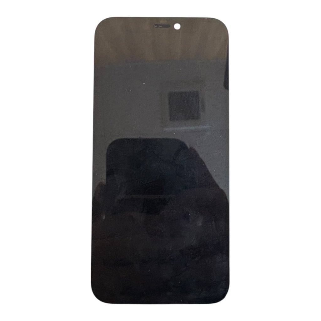 iPhone12 mini  液晶交換