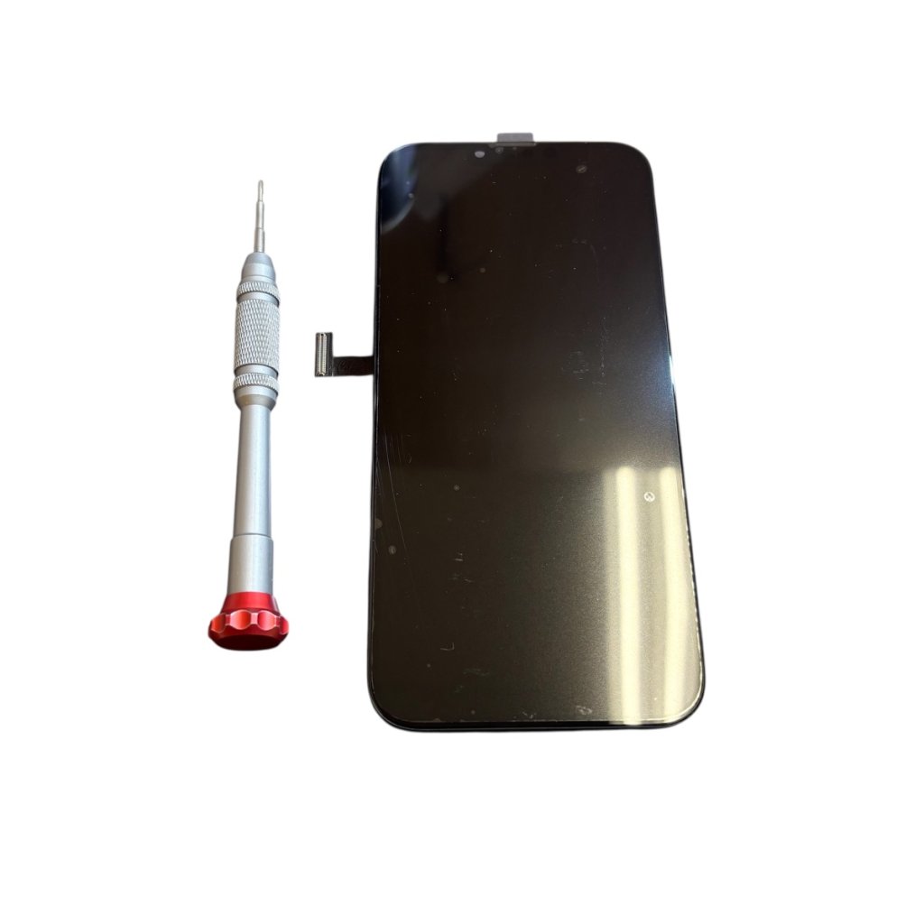 iPhone13 Pro Max　液晶交換