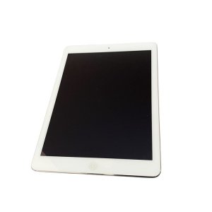 【充電不可 ドックコネクター修理】iPad7 Wi-Fiモデル(A2197)