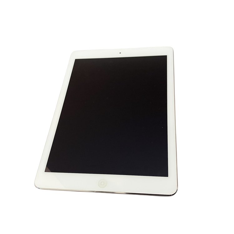 【充電不可 ドックコネクター修理】iPad7 Wi-Fiモデル(A2197)