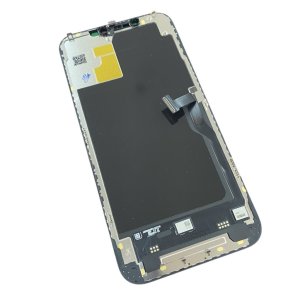 iPhone12 Pro Max 液晶交換