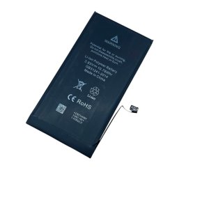 iPhone12 バッテリー交換を行いました｜最大容量低下による修理事例