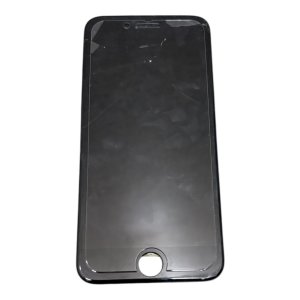 iPhoneSE3 フロントパネル交換