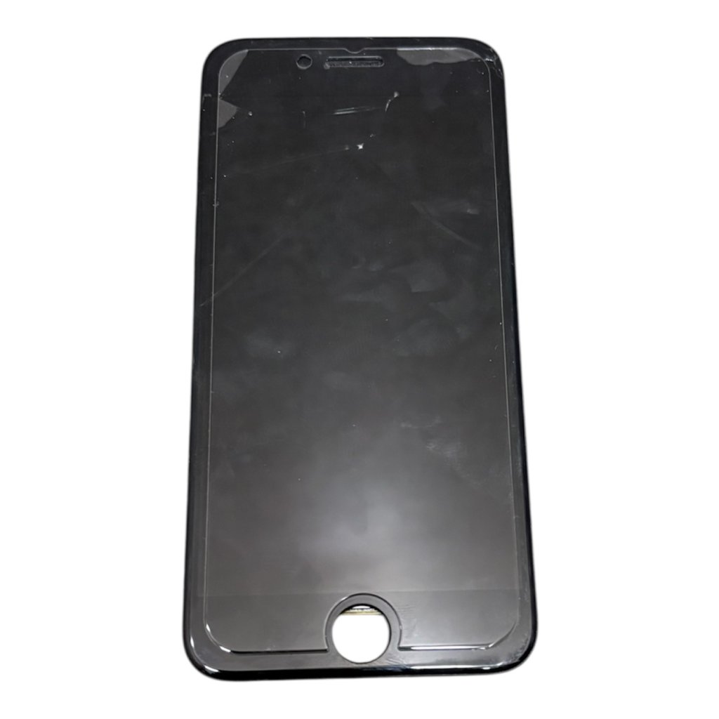 iPhoneSE3 フロントパネル交換