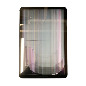 iPad Air（第5世代） 液晶／画面修理
