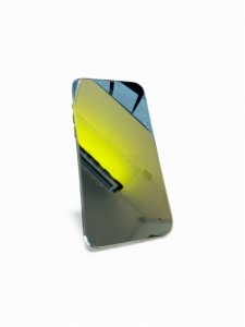 iPhone11 フロントパネル交換