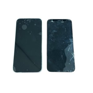 iPhone12（アイフォン12） 液晶交換
