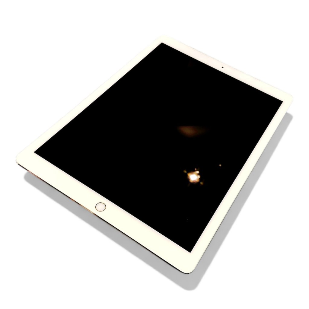iPad9　バッテリー交換