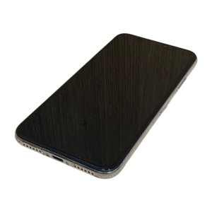 iPhoneX　液晶交換