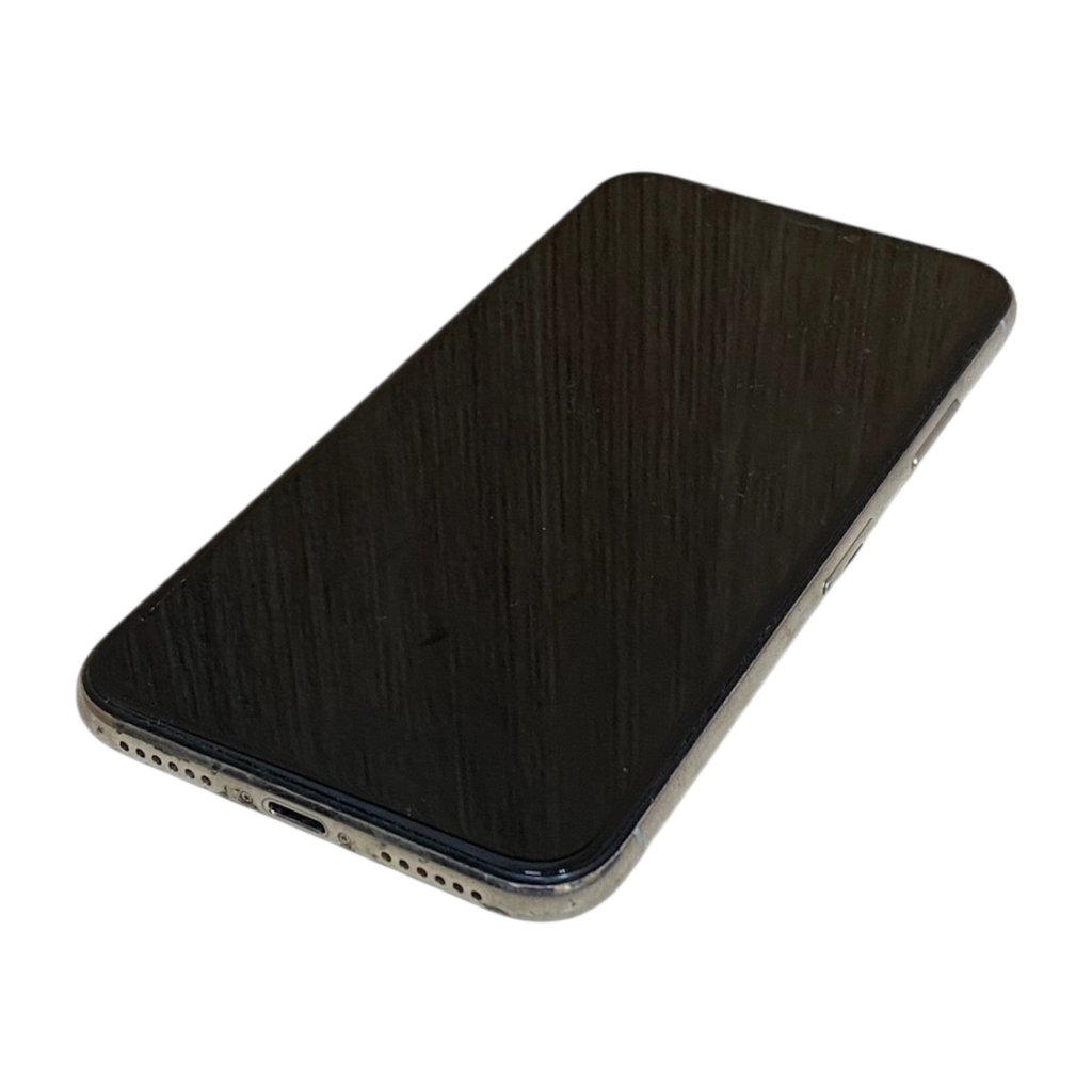 iPhoneX　液晶交換