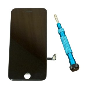 iPhoneSE(第3世代) 液晶交換