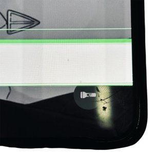 iPhone11Pro 液晶パネル交換