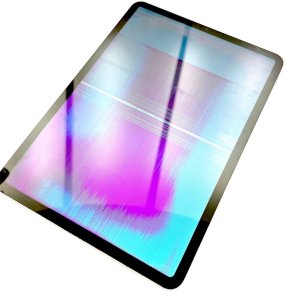 iPadPro11インチ 第1世代 液晶交換