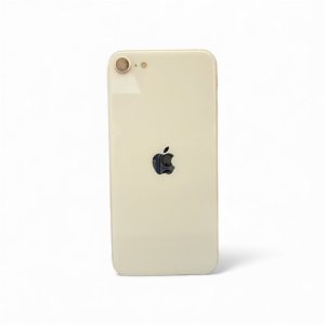 iPhoneSE2 バッテリー交換修理