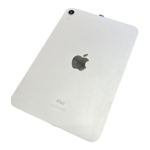 iPadminiバッテリー交換修理