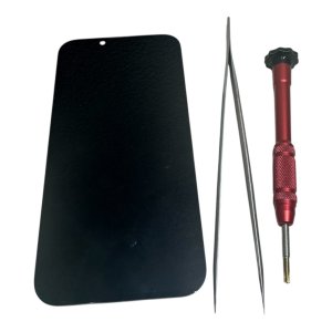 iphone13 パネル交換