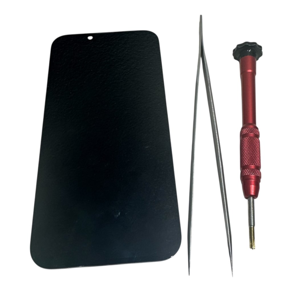 iphone13 パネル交換