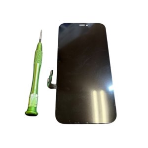 iPhone12Pro　液晶交換