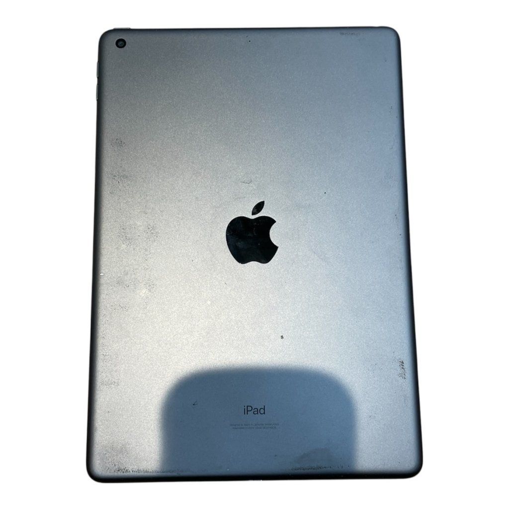 【突然電源が入らなくなった】iPad9 基板修理