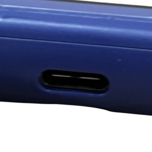 NINTENDO Switch Lite ニンテンドースイッチライト ドックコネクタ交換