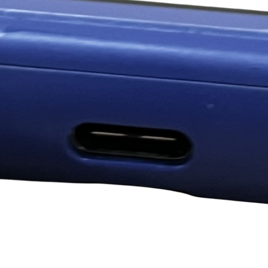 NINTENDO Switch Lite ニンテンドースイッチライト ドックコネクタ交換