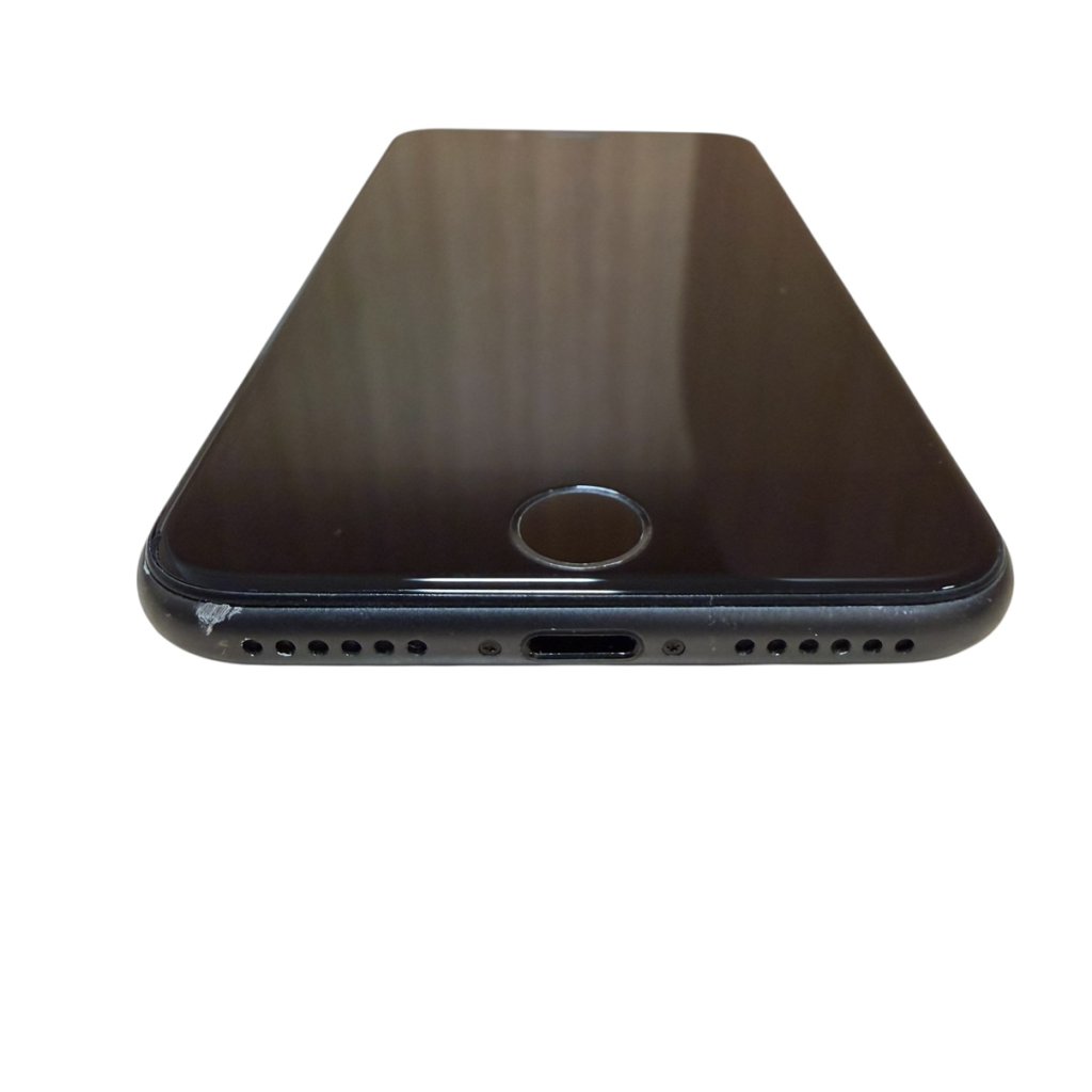 iPhone8 ライトニングコネクタ交換