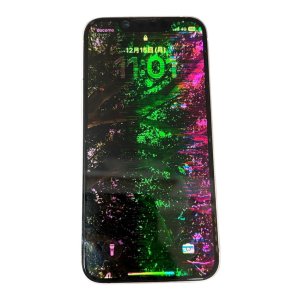 iPhone13 mini 液晶交換修理