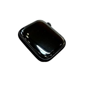 【バッテリーの持ちが悪い】AppleWatch バッテリー交換修理