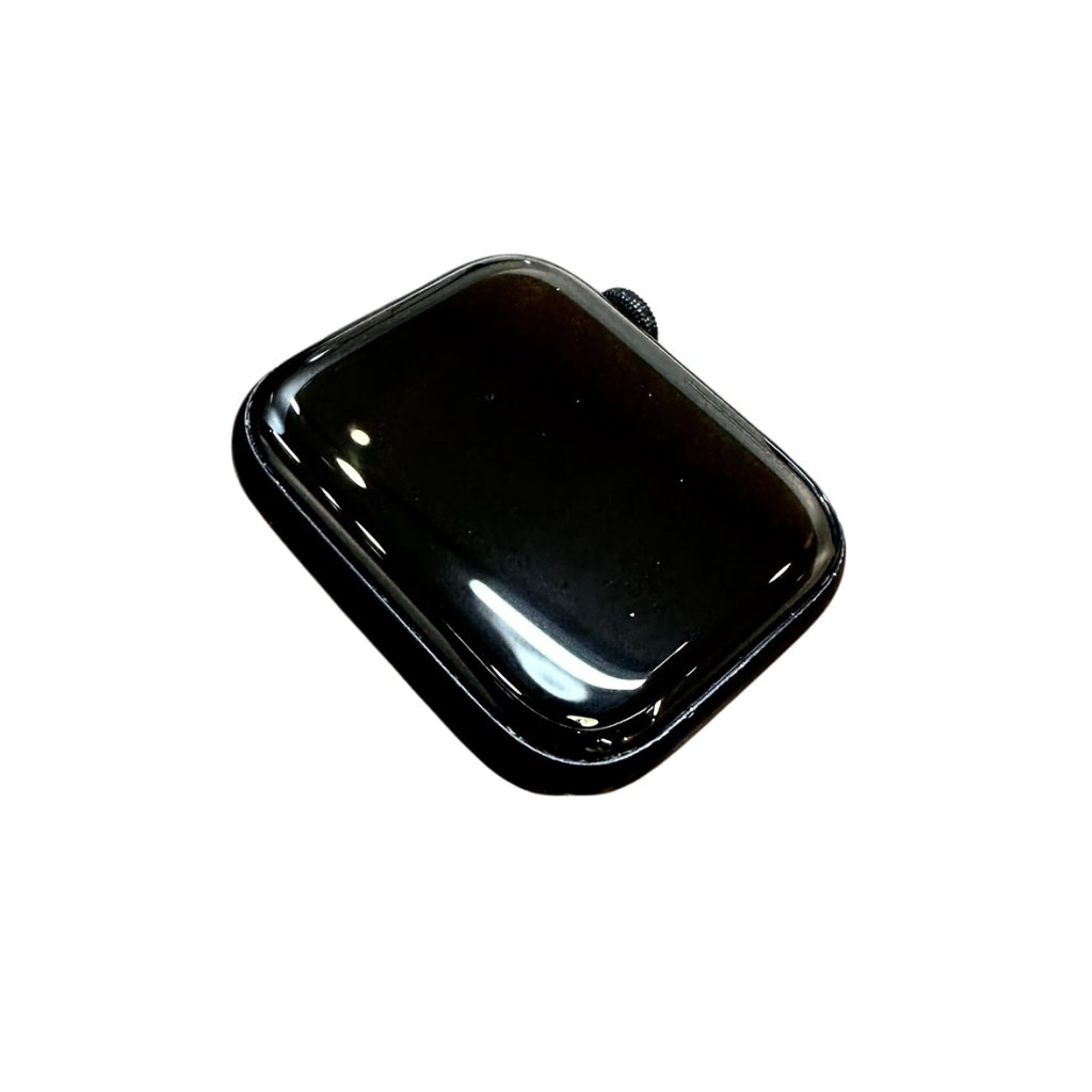 【バッテリーの持ちが悪い】AppleWatch バッテリー交換修理