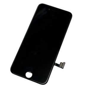 iPhoneSE3 液晶交換