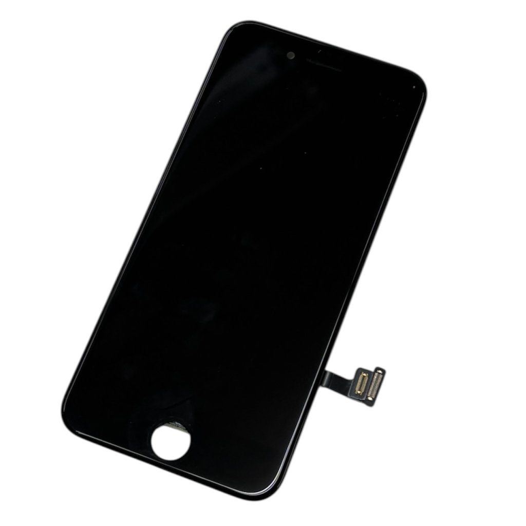 iPhoneSE3 液晶交換