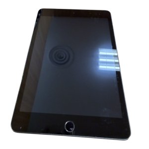 iPadmini5 液晶画面交換 大石田町